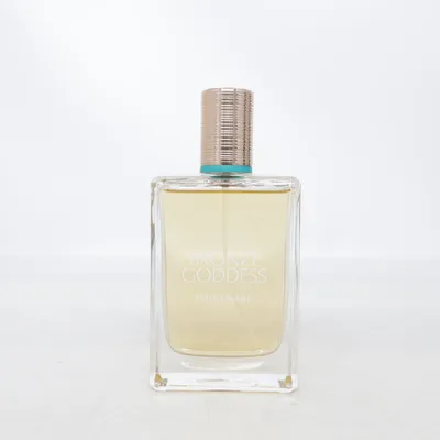 Hair mist (Bronze Goddess) fra Estée Lauder