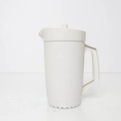 Kanna (Grå) från Tupperware