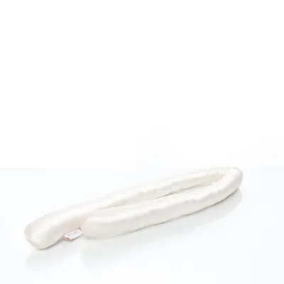 Hårspolar (Beige) från Lenoites