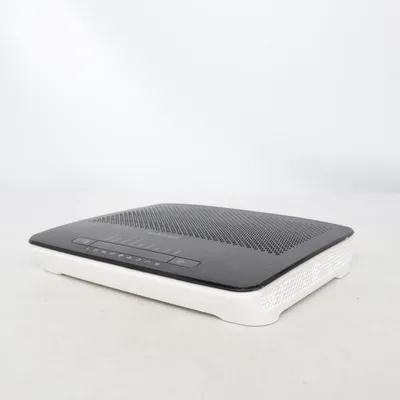 Routeur (Tg799vac Xtream) de Technicolor
