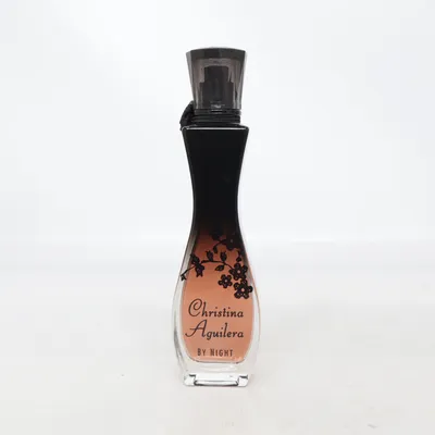 Eau de Parfum (By Night) from Christina Aguilera