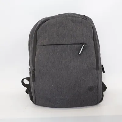 Datorväska (Grå) från HP