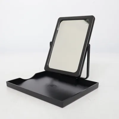 Miroir de maquillage (Noir) de Mary Kay