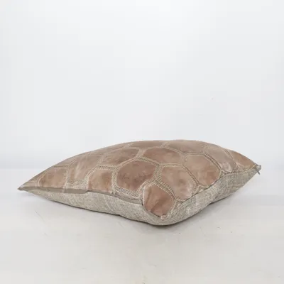 Coussin décoratif (Beige, Marron) de Designers Guild
