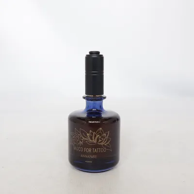 Eau de Parfum (Mood For Tattoo) från Annayake