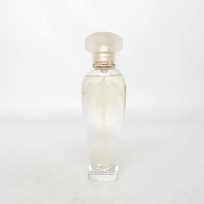 Eau de Parfum (L’air du temps) from Nina Ricci