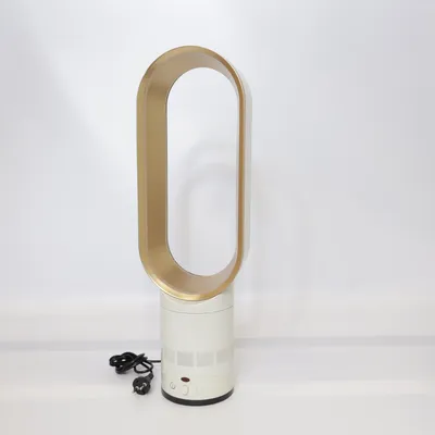 Luftrenare (NPS-016)