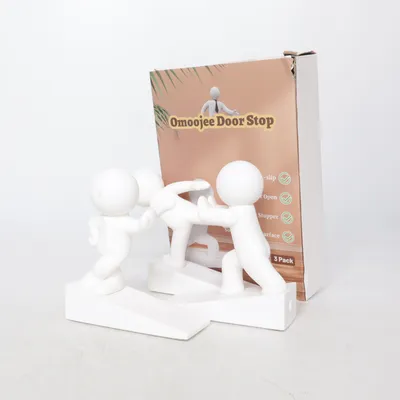 Door stopper