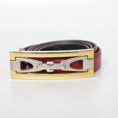 Riem (Rood) van Gabriele