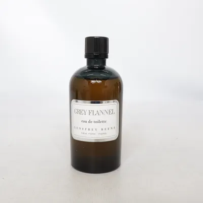 Eau de Toilette (Grey Flannel) de Geoffrey Beene