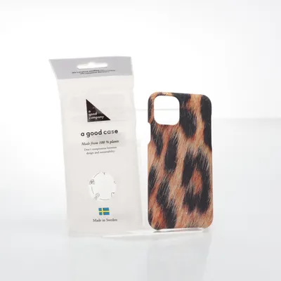 Phone case (Iphone 11 PRO) from A Good Company