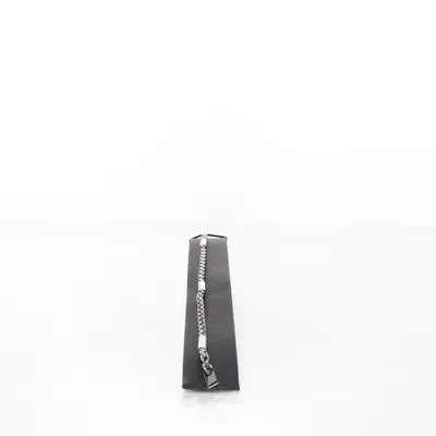 Armband (Silverfärgad) från DCOR Okänd metall