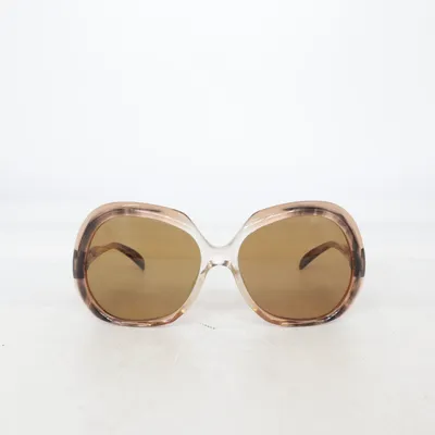 Sunglasses (Brown) from Rodenstock