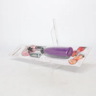Milk frother (Drink/Shake-Mixer) from Fackelmann