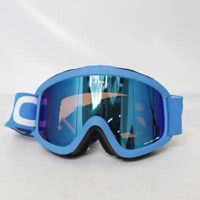 Skibril (IRIS X (M)) van Iris