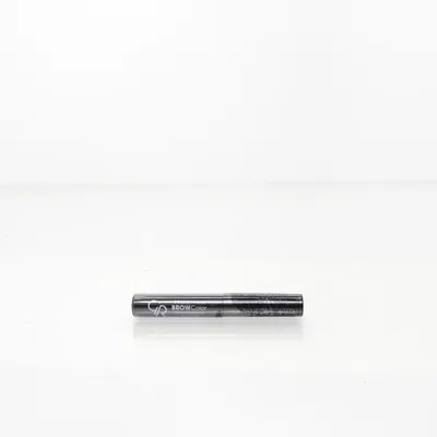 Ögonbrynsfärg (BROW Color Tinted Eyebrow Mascara) från Golden Rose