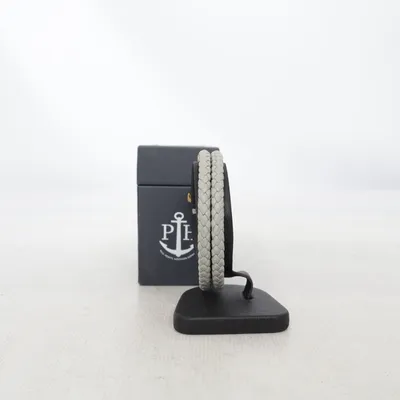 Armband (Phrep) van Paul Hewitt Onbekend materiaal