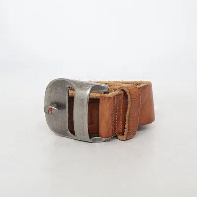 Ceinture (Marron) de Replay