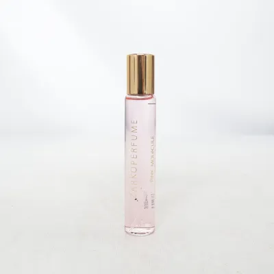 Eau de Parfum (Pink Molecule 090.09) de Zarkoperfume