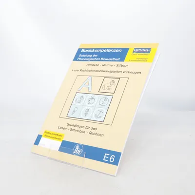 Course book