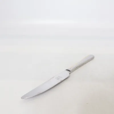 Couteau (Argent) de Edelstahl