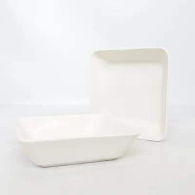Bowl (Teema) from Iittala