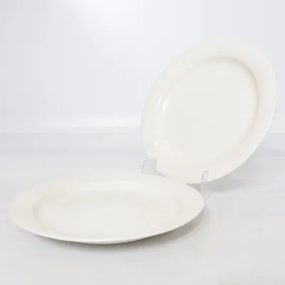 Tallrik (Arctica) från Arabia Finland