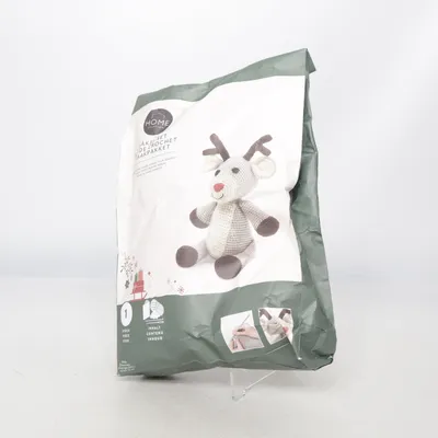 Hobby benodigdheden (Rentier) van Home Creation