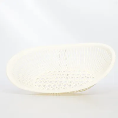 Broodmand (Beige)