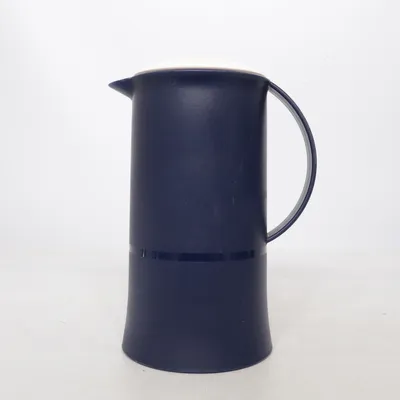 Thermosfles (Blauw, Wit) van Tupperware