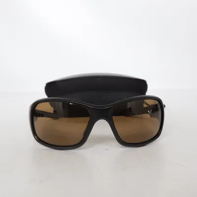 Lunettes de soleil (Julbo Cameleon) de Julbo