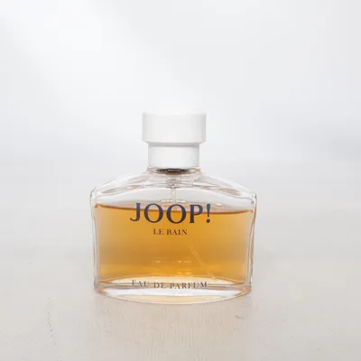 Eau de Parfum (Le Bain) von JOOP!