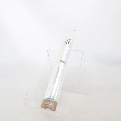 Eyebrow pencil (Instant Lift Brow Pencil) from Elf