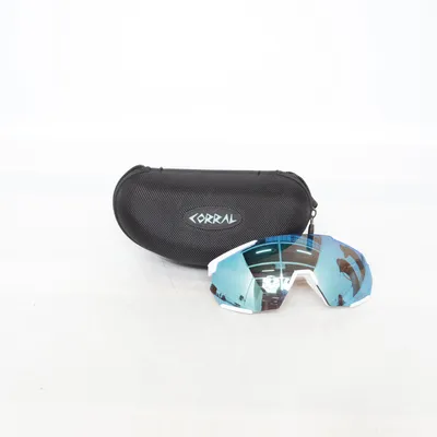 Lunettes de sport (Avante) de Koral