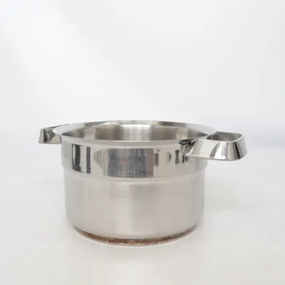 Braadpan (Transtherm) van WMF