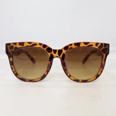 Solglasögon (Glitter 322335) från Glitter