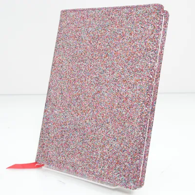 Notitieboek van Cath Kidston