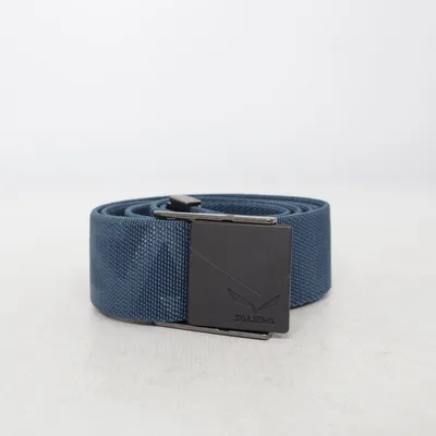 Ceinture (Bleu) de Salewa