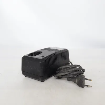 Chargeur de batterie (Al 60-U) de Würth