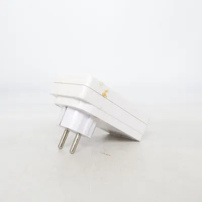 Adapter (Eycr-2300) from Nexa