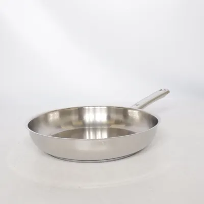 Stekpanna (Transtherm) från WMF