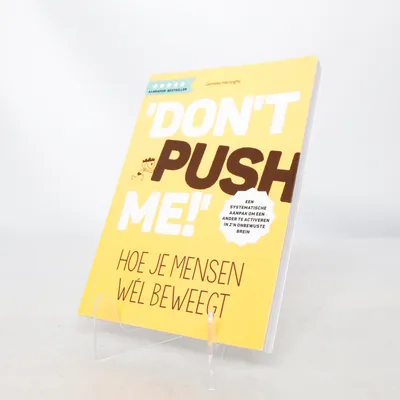 Boek