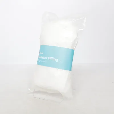 Crafts (White) from Hobbii