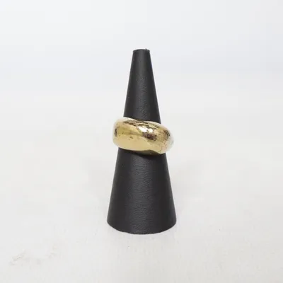 Bague (Or) de Pilgrim Métal inconnu