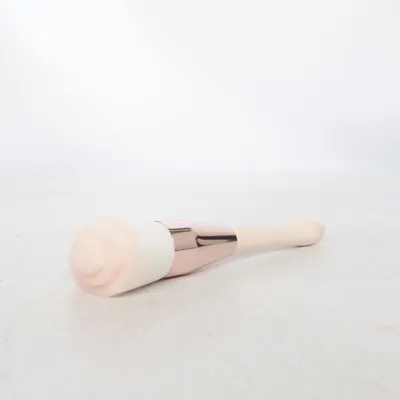 Pinceau de maquillage (Beige) de Judith Williams