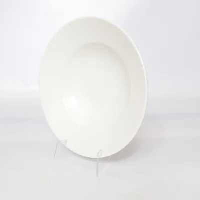 Djup tallrik (GRAND CRU DINNERWARE) från Rosendahl