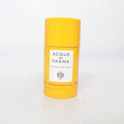Déodorant de Acqua di Parma