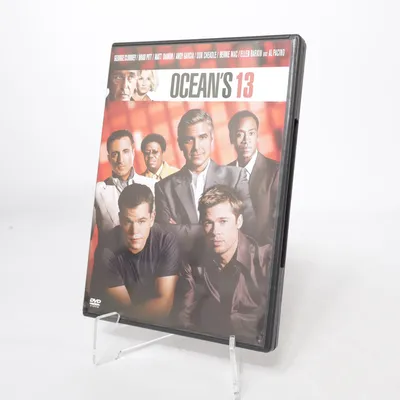 Film de Warner Bros