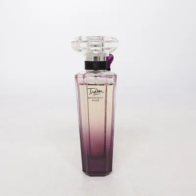 Eau de Parfum (Midnight Rose) from Lancôme