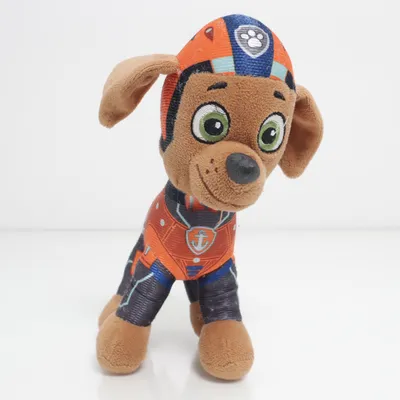 Gosedjur (Orange, Flerfärgad) från Nickelodeon